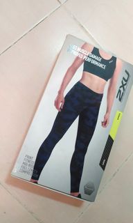 （分類：）位於 。 由 kwanderlust 提交（商品編號 1049619354，圖片 1）。簡介： 。