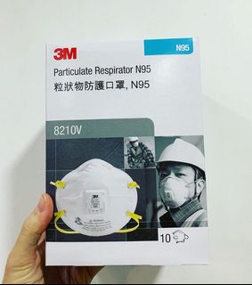 （分類：）位於 。 由 samm26 提交（商品編號 1049604617，圖片 1）。簡介： 。
