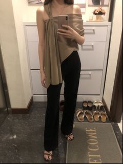 (Kategori: ) berada di . Dikirim oleh vuelle (ID iklan 1049652165, Gambar 1). Deskripsi: .