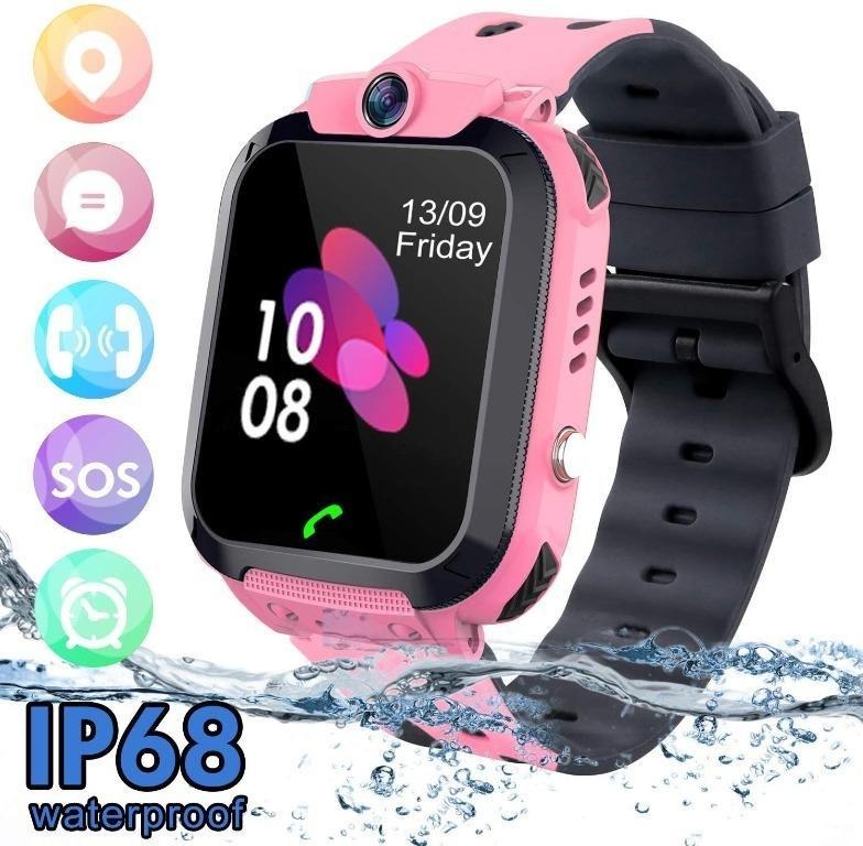Szbxd smart watch reviews hotsell