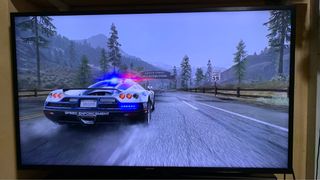 (Category: ) located in . Submitted by andyz90 (Listing ID 1049520489, Image 1). Description: .