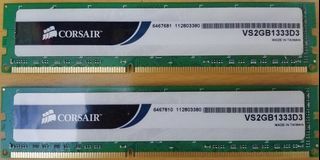 （分類：）位於 。 由 sl971102 提交（商品編號 1049730371，圖片 1）。簡介： 。