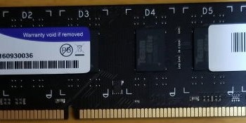 （分類：）位於 。 由 sl971102 提交（商品編號 1049731148，圖片 1）。簡介： 。