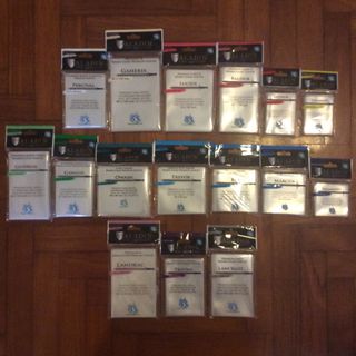(Category: ) located in . Submitted by boardgamery (Listing ID 1049584601, Image 1). Description: .