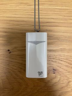 （分類：）位於 。 由 hkplace 提交（商品編號 1049524148，圖片 1）。簡介： 。