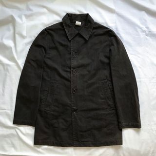 由 dr.vintageee (刊登 ID 1049672652，圖片 1) 提交，位於 的 (類別：)，說明：。