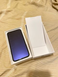 （分類：）位於 。 由 yaapfred 提交（商品編號 1049729325，圖片 1）。簡介： 。