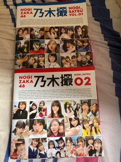 （分類：）位於 。 由 ben_fate 提交（商品編號 1049561308，圖片 1）。簡介： 。