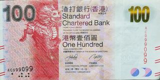 （分類：）位於 。 由 rustywu4565 提交（商品編號 1049749990，圖片 1）。簡介： 。