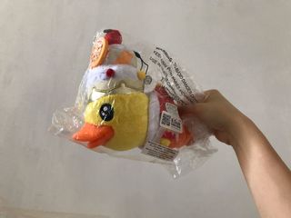 （分類：）位於 。 由 00mnnm00 提交（商品編號 1049536847，圖片 1）。簡介： 。