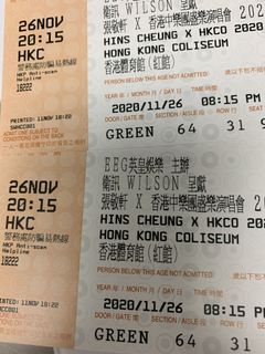 （分類：）位於 。 由 hoho_0710 提交（商品編號 1049634553，圖片 1）。簡介： 。