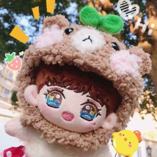（分類：）位於 。 由 theclowcards 提交（商品編號 1049523587，圖片 1）。簡介： 。