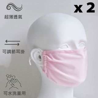 （分類：）位於 。 由 topforest 提交（商品編號 1019576715，圖片 1）。簡介： 。