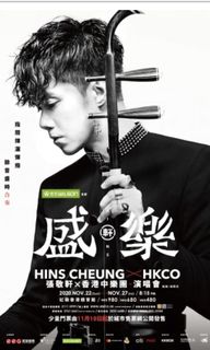 （分類：）位於 。 由 nn0000 提交（商品編號 1049678167，圖片 1）。簡介： 。