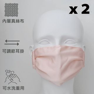 （分類：）位於 。 由 topforest 提交（商品編號 1019569651，圖片 1）。簡介： 。