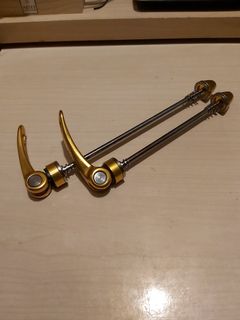 （分類：）位於 。 由 chrix0 提交（商品編號 1049266938，圖片 1）。簡介： 。