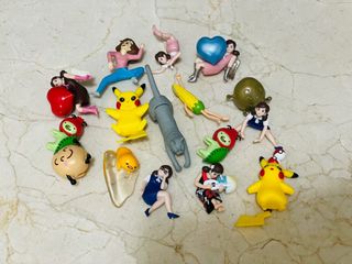 （分類：）位於 。 由 good.stuff.lover 提交（商品編號 1049669578，圖片 1）。簡介： 。