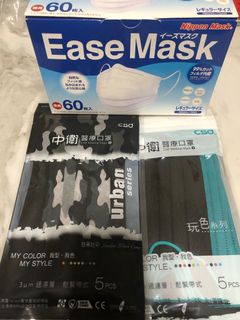 （分類：）位於 。 由 riomama112 提交（商品編號 1049694463，圖片 1）。簡介： 。