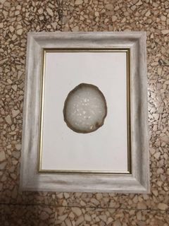（分類：）位於 。 由 nbilly 提交（商品編號 1036560781，圖片 1）。簡介： 。
