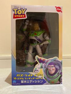 （分類：）位於 。 由 fishtse 提交（商品編號 1049691571，圖片 1）。簡介： 。
