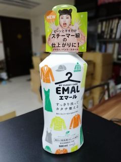 （分類：）位於 。 由 mastertrade 提交（商品編號 1049741388，圖片 1）。簡介： 。