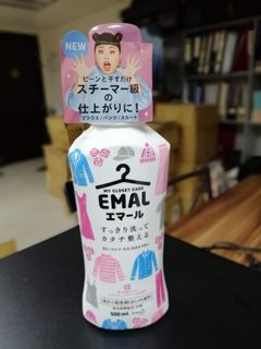 （分類：）位於 。 由 mastertrade 提交（商品編號 1049741411，圖片 1）。簡介： 。