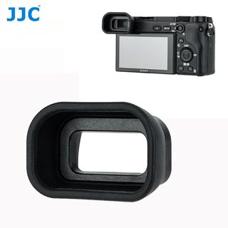 （分類：）位於 。 由 a1shophk 提交（商品編號 1049579603，圖片 1）。簡介： 。