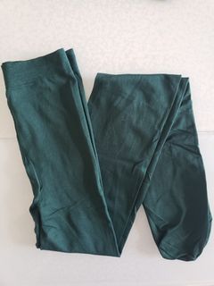 （分類：）位於 。 由 halishoping 提交（商品編號 1049586011，圖片 1）。簡介： 。