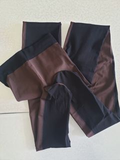 （分類：）位於 。 由 halishoping 提交（商品編號 1049585802，圖片 1）。簡介： 。