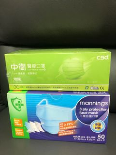 （分類：）位於 。 由 riomama112 提交（商品編號 1049693818，圖片 1）。簡介： 。