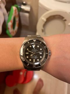 （分類：）位於 。 由 jackson429 提交（商品編號 1049663712，圖片 1）。簡介： 。