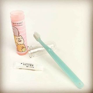 （分類：）位於 。 由 ipsimplestore 提交（商品編號 1049733985，圖片 1）。簡介： 。