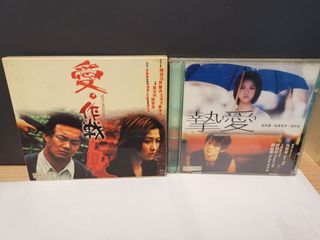 （分類：）位於 。 由 lostoreroom 提交（商品編號 1049635826，圖片 1）。簡介： 。