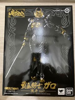 （分類：）位於 。 由 rsshy 提交（商品編號 1049593969，圖片 1）。簡介： 。