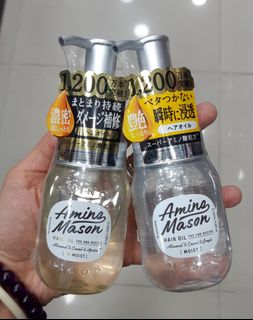 （分類：）位於 。 由 riccip 提交（商品編號 1049583245，圖片 1）。簡介： 。