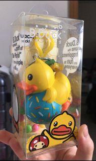 （分類：）位於 。 由 00mnnm00 提交（商品編號 1049538599，圖片 1）。簡介： 。