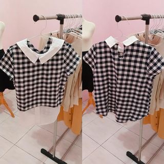 (Kategori: ) berada di . Dikirim oleh polypolypyy (ID iklan 1049527917, Gambar 1). Deskripsi: .