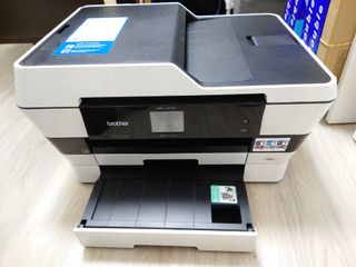 （分類：）位於 。 由 dr.alvin212 提交（商品編號 1049743063，圖片 1）。簡介： 。