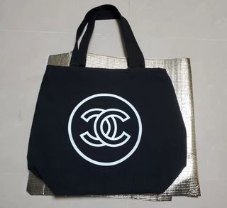 （分類：）位於 。 由 reborncorner 提交（商品編號 1049723211，圖片 1）。簡介： 。