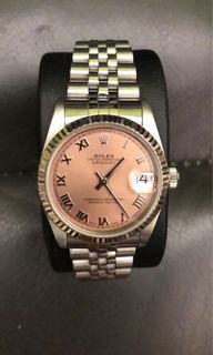 （分類：）位於 。 由 bucherer1888 提交（商品編號 1049695608，圖片 1）。簡介： 。