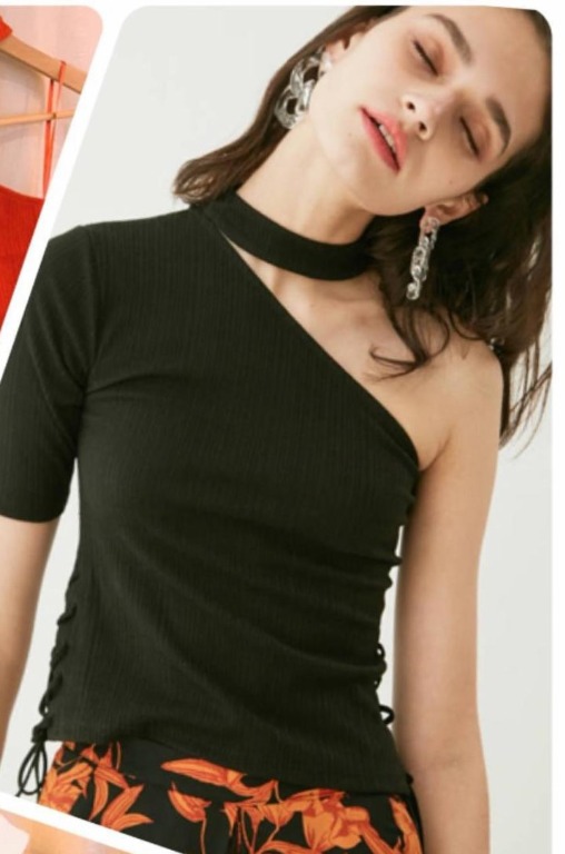 carousell