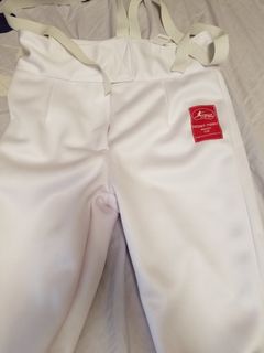 （分類：）位於 。 由 wing.lee1205 提交（商品編號 1049626007，圖片 1）。簡介： 。