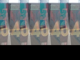 （分類：）位於 。 由 we_go 提交（商品編號 1049609977，圖片 1）。簡介： 。