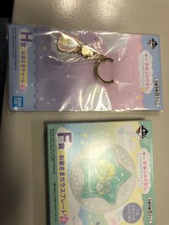 （分類：）位於 。 由 brianngghost 提交（商品編號 1049525615，圖片 1）。簡介： 。