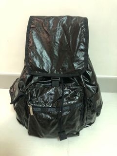 （分類：）位於 。 由 cwong55 提交（商品編號 1049720476，圖片 1）。簡介： 。