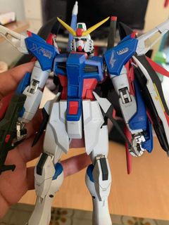 （分類：）位於 。 由 rcml1 提交（商品編號 1049691888，圖片 1）。簡介： 。