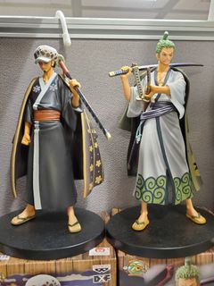 （分類：）位於 。 由 onepiece86 提交（商品編號 1049643972，圖片 1）。簡介： 。