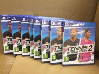 （分類：）位於 。 由 game_outlet 提交（商品編號 1049632574，圖片 1）。簡介： 。