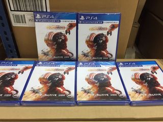 （分類：）位於 。 由 game_outlet 提交（商品編號 1049630876，圖片 1）。簡介： 。