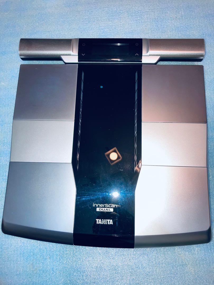 日本製造RD-800 / RD-E04 innerscan dual 藍牙連接手機日版RD-545 
